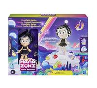 HANAZUKI B8055EU50 Moodlight Garden Playset