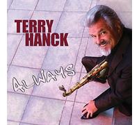 Hanck, Terry - Always