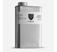 Hanco : Flash OilÂ : 568ml