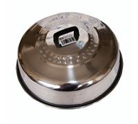 Hancock 14" (36cm) Wok Aluminium Lid