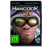 Hancock