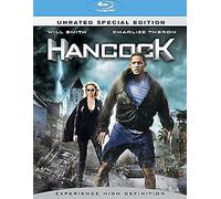 HANCOCK