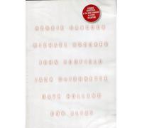 Hancock/Brecker/Scofield/DeJohnette/Holland/Alias - JD 11040 - DELETED