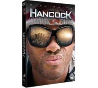 Hancock - Edition simple [FRENCH]