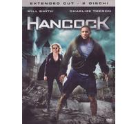Hancock (Extended Cut)