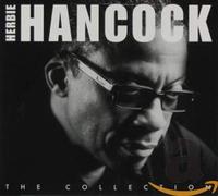 Hancock, Herbie - Collection