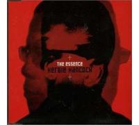 Hancock, Herbie - Essence