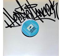Hancock, Herbie - Essence With Chaka Khan [12" VINYL] [12" VINYL]
