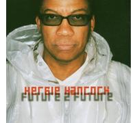 Hancock,Herbie - Future 2 Future