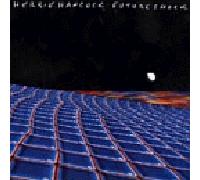 Hancock, Herbie - Future Shock