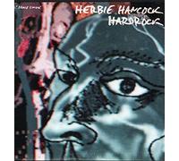HANCOCK, HERBIE - HANCOCK, HERBIE - V.S.O.P.