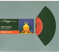 Hancock, Herbie - Head Hunters