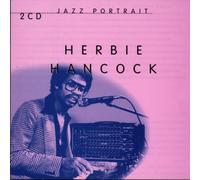 Hancock,Herbie - Jazz Portrait (Sextant Secrets)