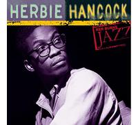 Hancock, Herbie - Ken Burns Jazz
