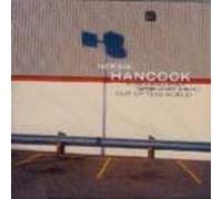 Hancock, Herbie - Out Of This World [Us Import]