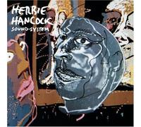 Hancock Herbie - Sound System