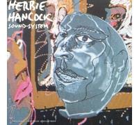 Hancock Herbie - Sound System