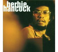 Hancock Herbie - This Is Jazz