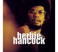 Hancock, Herbie - This Is Jazz 35