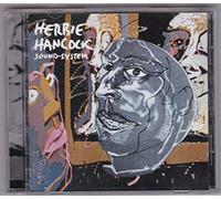 HANCOCK - Sound-System: Remastered