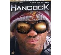 Hancock - version longue non censurée