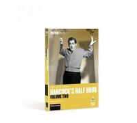 Hancock's Half Hour – BBC – DVD – Vol. 2