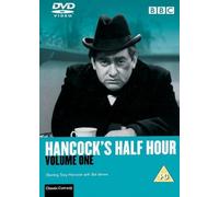 Hancock's Half Hour – BBC – DVD – Volume 1
