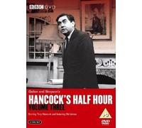 Hancock's Half Hour - Volume 3 [DVD]