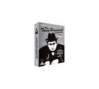 Hancocks Half Hours - The Complete Collection DVD [2007]