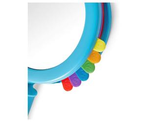 Hand 2 Mind See My Feelings Mirror Learning to Identity 6 Feelings Kids Safe 3+