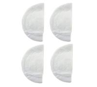 HAND® 2 Pairs of 12 Layers Shoulder Pads 2 cm Thickness - 180 x 100 x 20 mm
