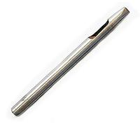 HAND ® 4x4 mm Square Hole Leather Craft DIY Eyelet Hollow Punch