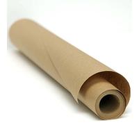 HAND A Roll of Pattern Cutting Tracing Paper - Manilla Card 180 GSM - 175 m Long (Approx) x 1.25 m Wide - for Professional Fashion Design and Tailor Pattern Cutting