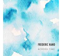 Hand - Across Time