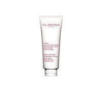 Hand and Nail Treatment Cream Clarins Multi 100ml