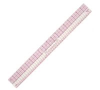 HAND B95 Flexible Grader Ruler - 18" 45cm