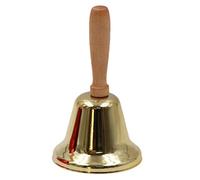 Hand Bell Table Bell Hand Bell Metal Bell