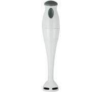 Hand Blender 170w - Status