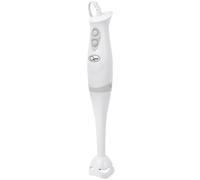 Hand Blender, 200W - QUEST