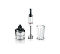 Bosch Serie 4 MSM4W220 blender 0.6 L Immersion blender 600 W White