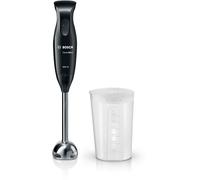 Bosch MSM2610BGB blender Immersion blender 600 W Anthracite, Black