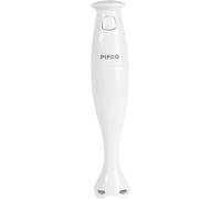 Hand Blender Electric Food Mixer Stick Hand Blender Smoothie Chopper Soup Blend [EEK: A]