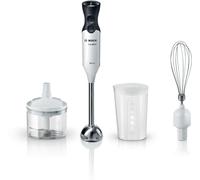 MS6CA4150G ErgoMixx 800W Hand Blender - White