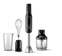 HAND BLENDER HR2543/90 PHILIPS