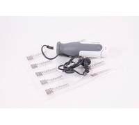 Hand Blender Motor Group Koolwen KW715647 800W