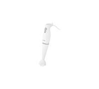 Judge Electricals Stick Blender - 200W Electric Handheld, Simple and Easy Blending and Blitzing, Perfect for Soup, Baby Food, Puree, Shakes and Batter