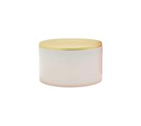 Estee Lauder Beautiful Perfumed Body Powder 100g