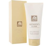 Hand & Body Care by Clinique Aromatics Elixir Body Smoother / 6.7 fl.oz. 200ml, (Pack of 1)