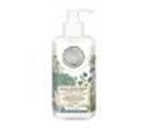 Hand & Body Lotion 354ml - Cotton & Linen Michel Design Works White One Size