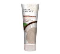 Hand & Body Lotion Coconut 8 Oz By Desert Essence